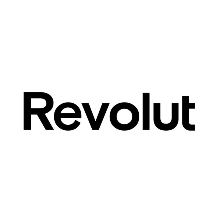 Betala med Bitcoin via Revolut