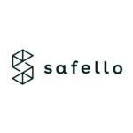 Safello