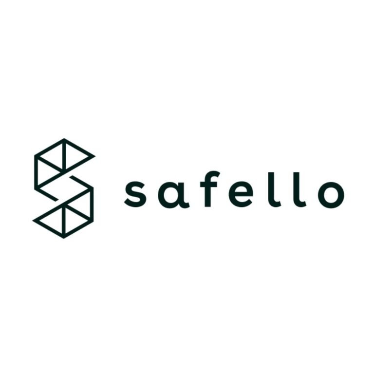 Betala med Bitcoin via Safello och BankID