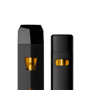 Vape