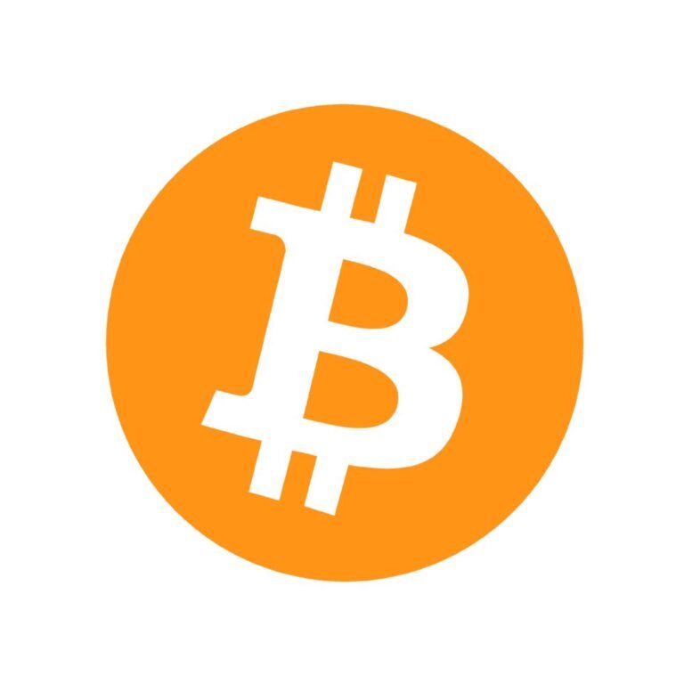 Laglig cannabis betald med Bitcoin