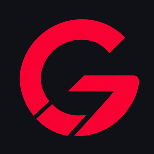 Grizzy favicon sida